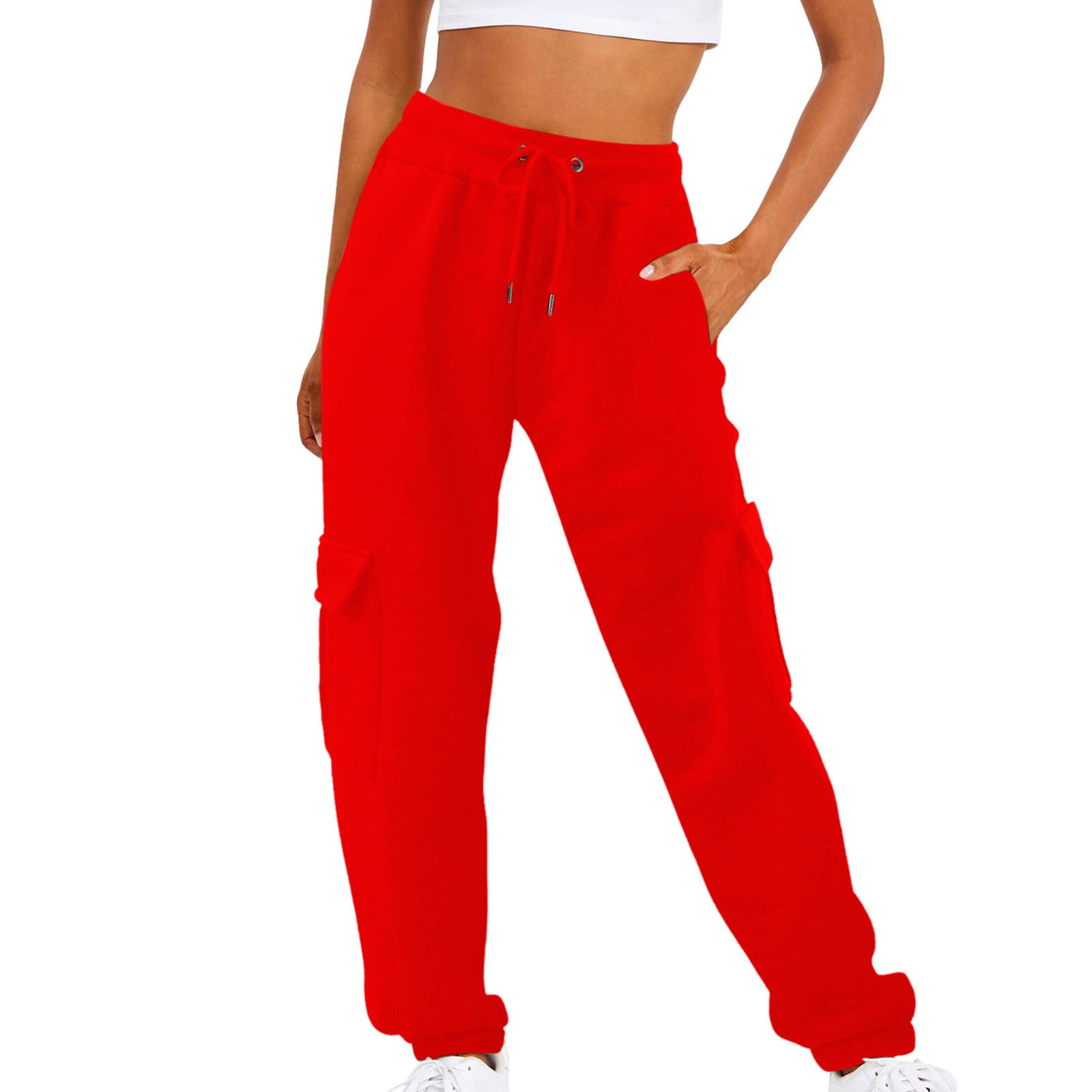 Football Print Men's Pants Drawstring Sweatpants Loose - Australia Football Print Men's Pants Drawstring Sweatpants Loose - Australia