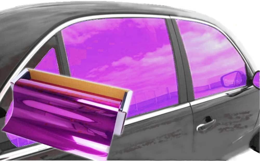 Xpel Automotive Window Tint Is Now Available — Capitol Shine Washington DC  Paint Protection Film and Ceramic Coatings