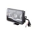 thumbnail image 1 of JNS Engineering LED Headlight Kit Black, 1 of 2