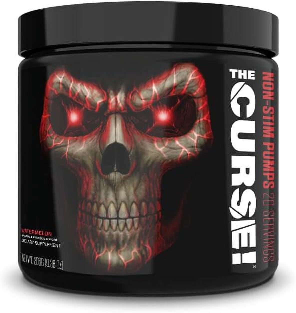 https://i5.walmartimages.com/seo/JNX-Sports-The-Curse-Non-Stim-Pumps-Caffene-Free-Pre-Workout-Watermelon-20-Serves_b2ca4533-1f14-467d-9d5e-5e31c38cc996.a4b96ca06f7351b46f69c27461c41f3f.jpeg