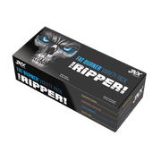 JNX Sports  The Ripper! Fat Burner Pre-Workout Formula Men & Women Sample Pack 5 x Single Serves