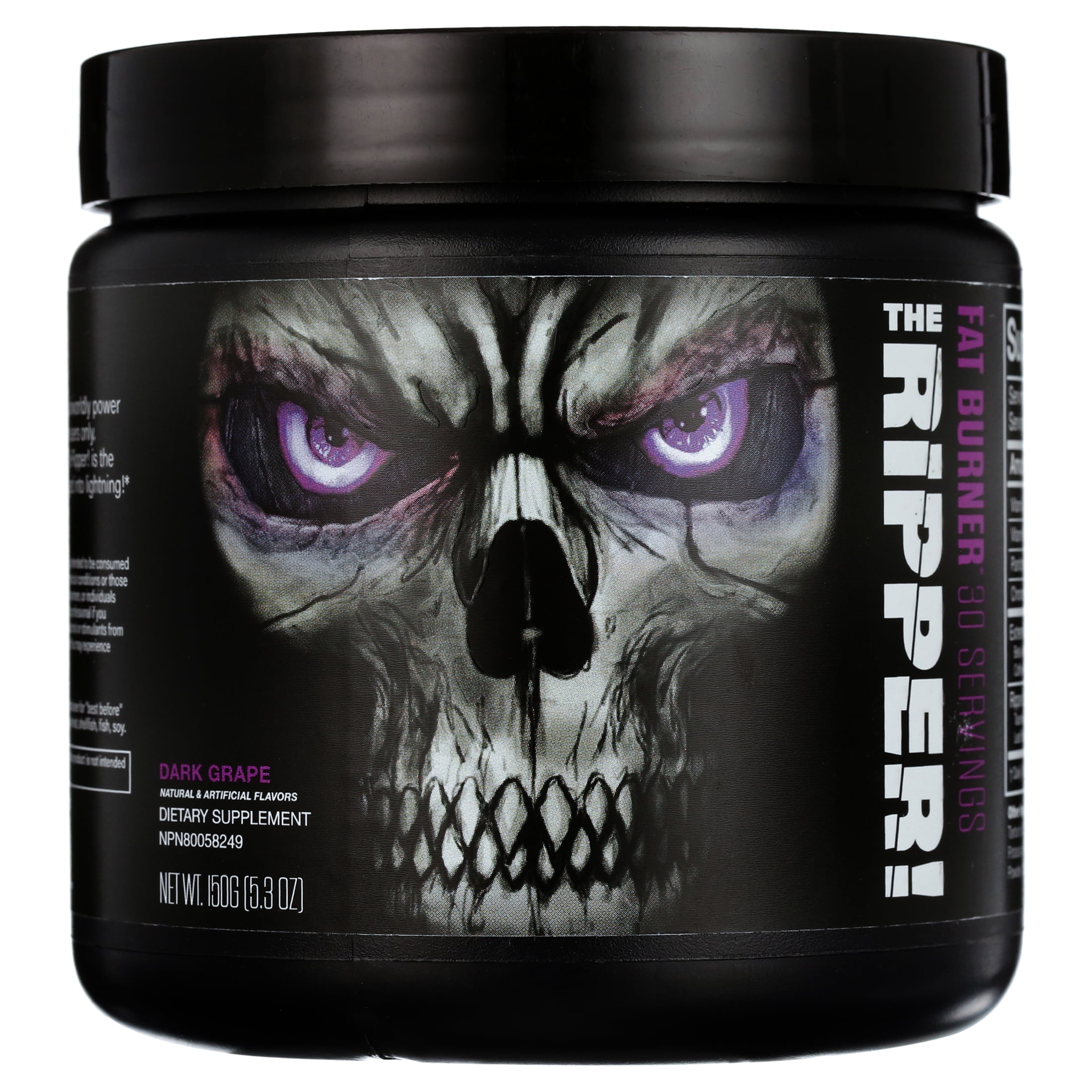 pre-workouts, fat burners, muscle builders, gainers, weight loss – Tagged  Pre-Workout – Blue Steel Labs