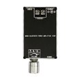 JNXYL Audio Power Amplifier Module Rich Sound