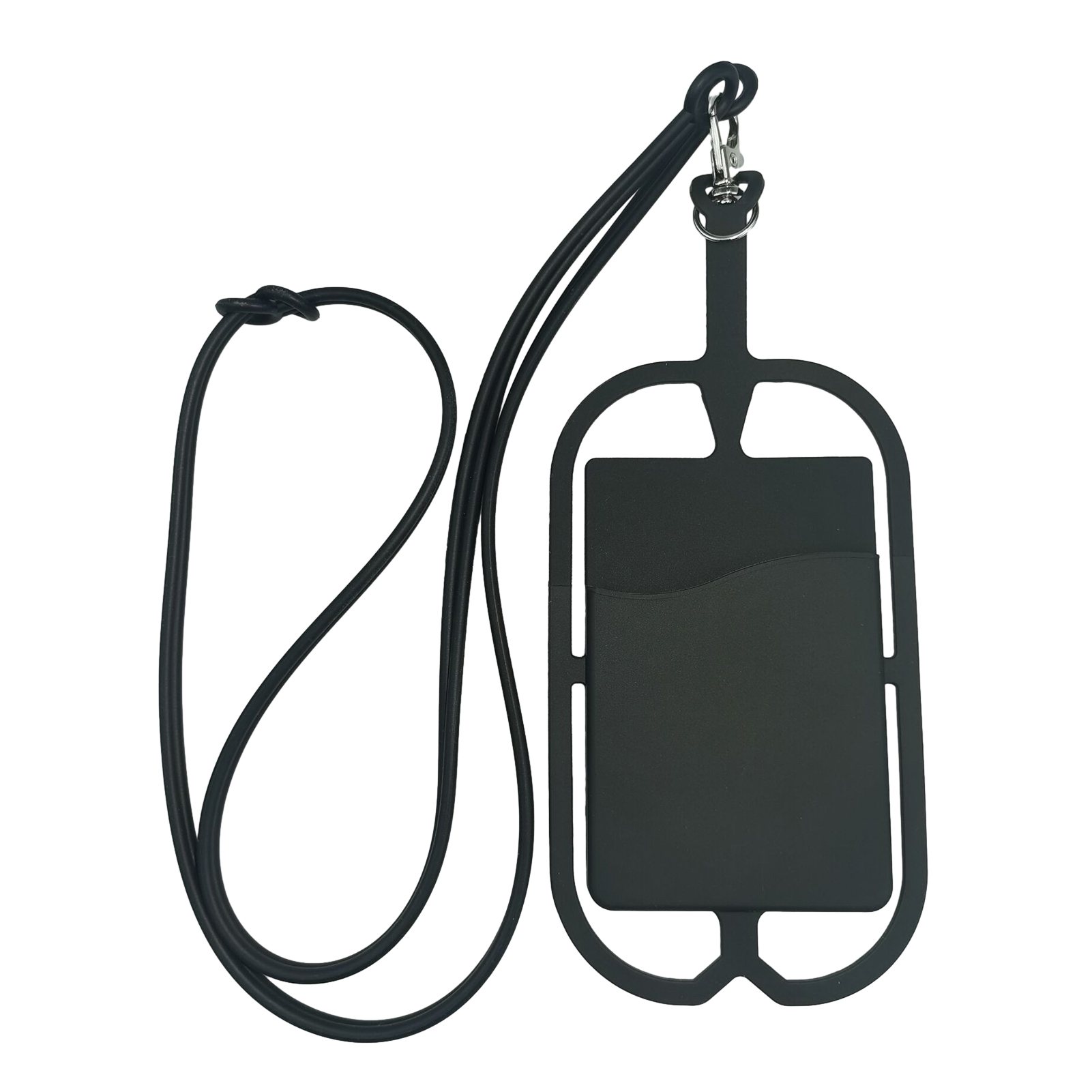 JNYSJ Phone Lanyard Case Great Toughness Portable Anti lost Anti theft ...