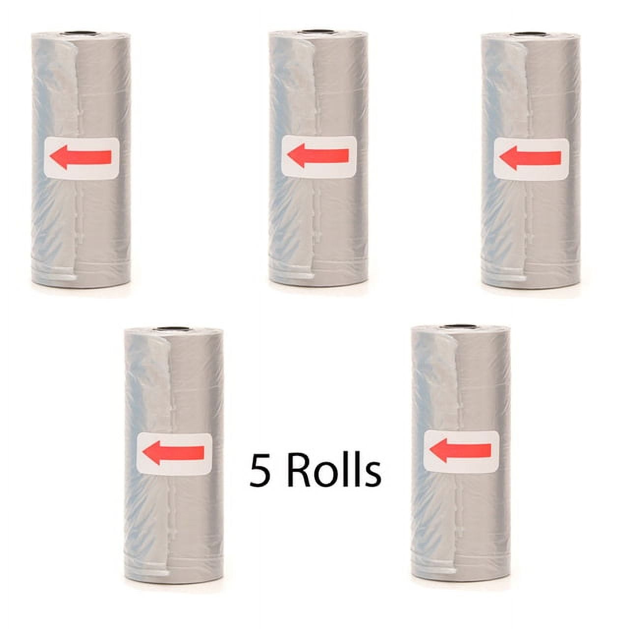 JNZHUA Effortless convenient cleanup with highquality premium