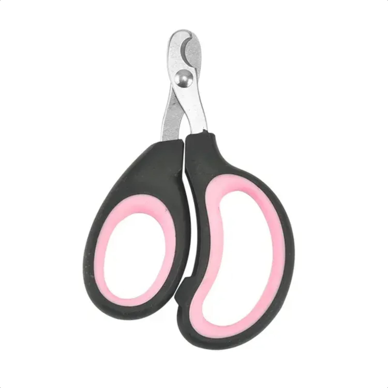 JNZHUA Exceptional Premium HighQuality Small Pet Grooming Scissors for