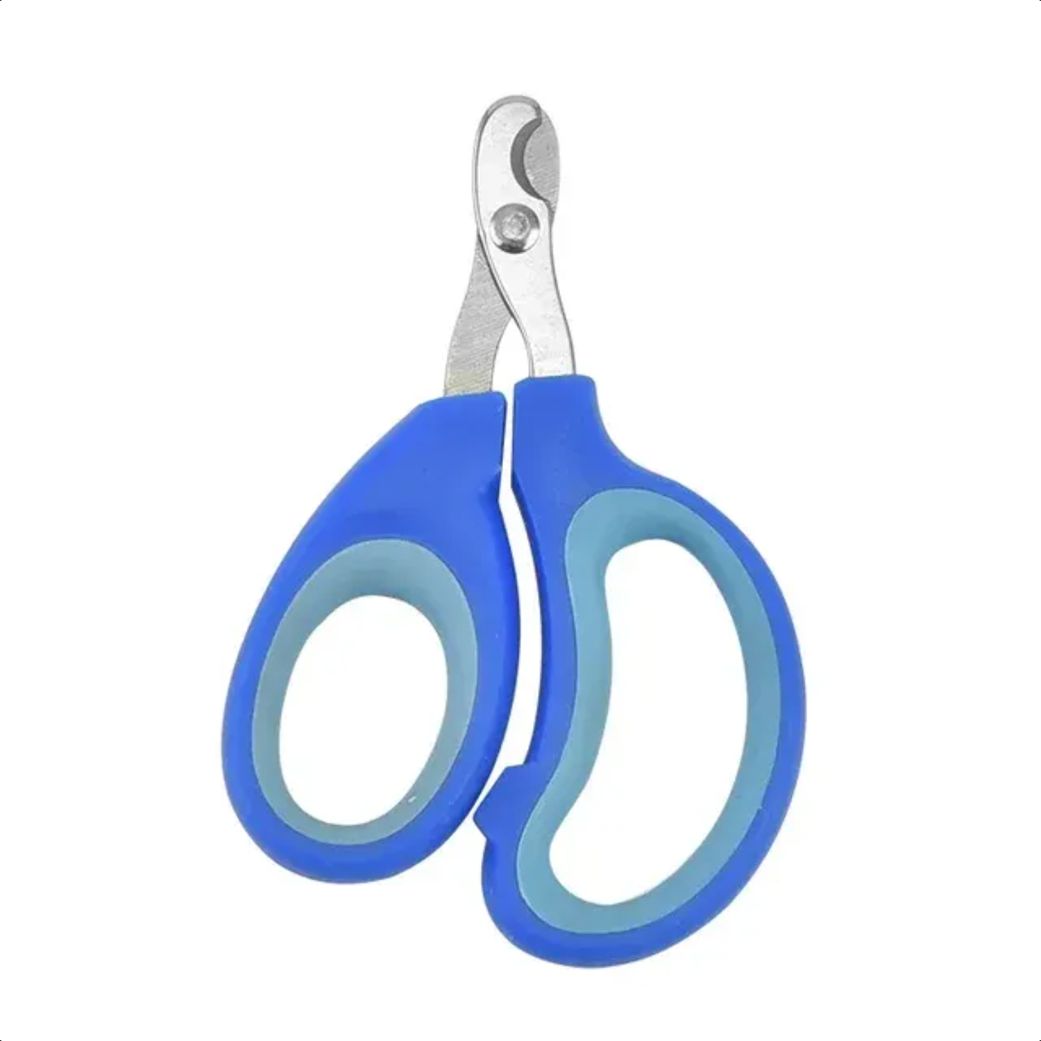 JNZHUA Exceptional Premium HighQuality Small Pet Grooming Scissors for