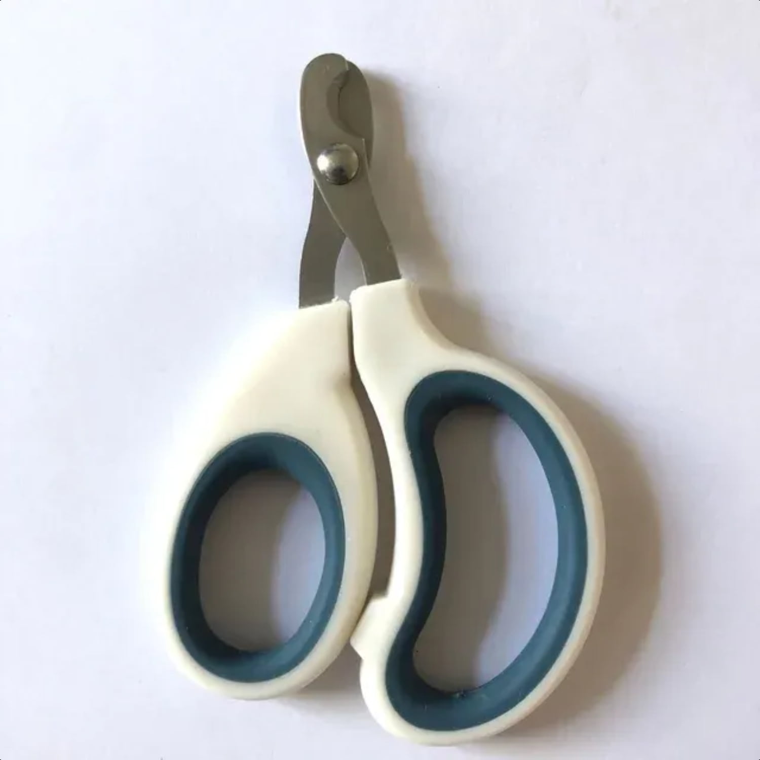 JNZHUA Exceptional Premium HighQuality Small Pet Grooming Scissors for