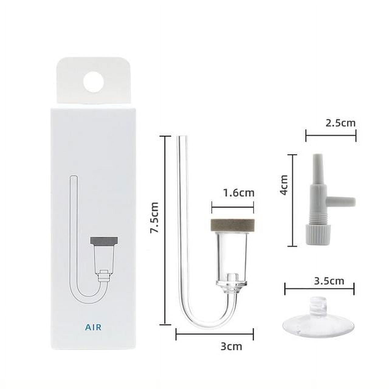 JNZHUA Experience the Unforgettable Underwater Adventure with Exquisite 