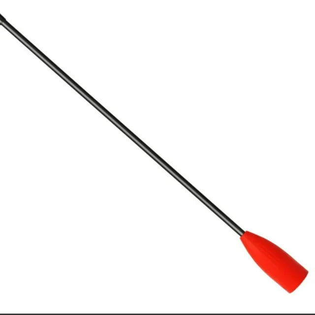 JNZHUA Golf Swing Training Lag Stick Assisted Trainer with Swing Detection for Posture