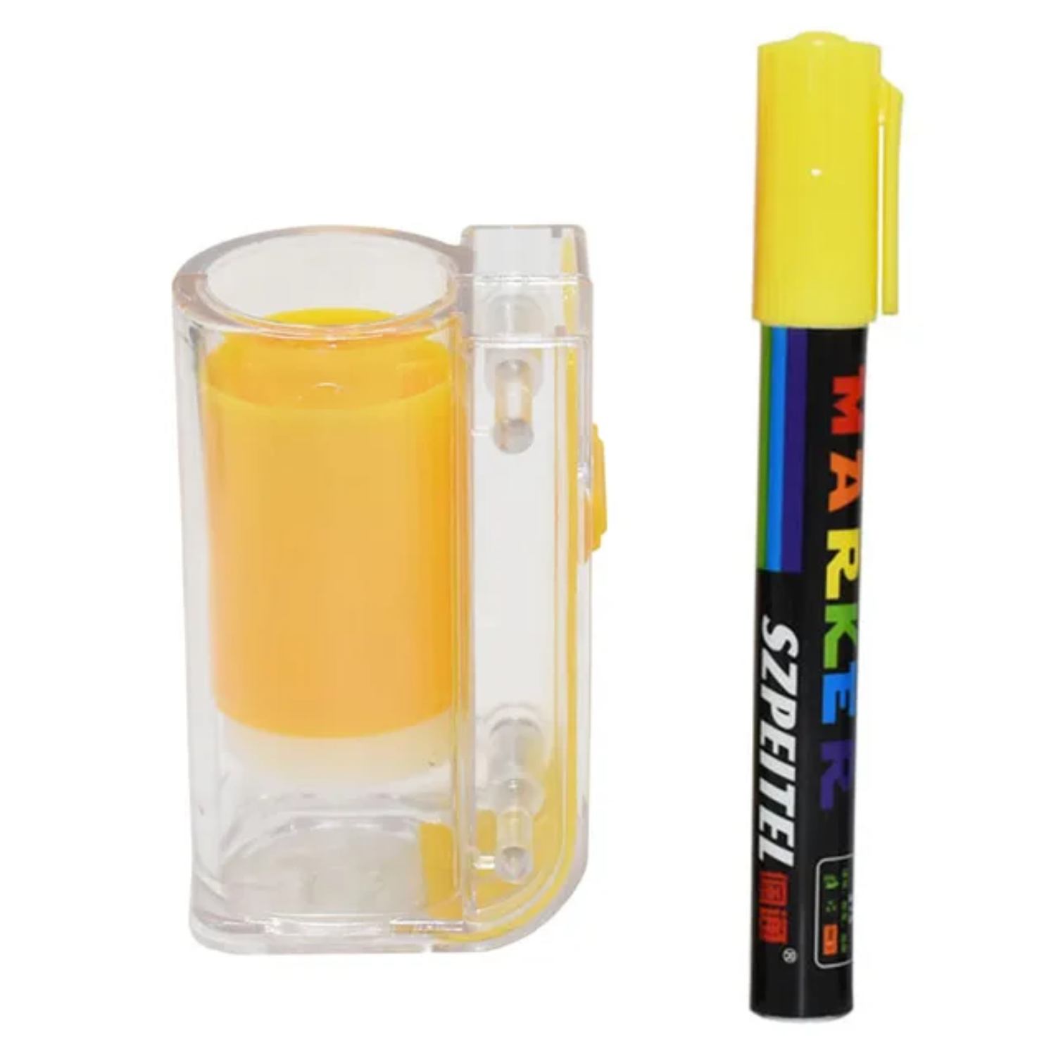 JNZHUA High Quality Beekeeping Equipment Set Essential Tools for