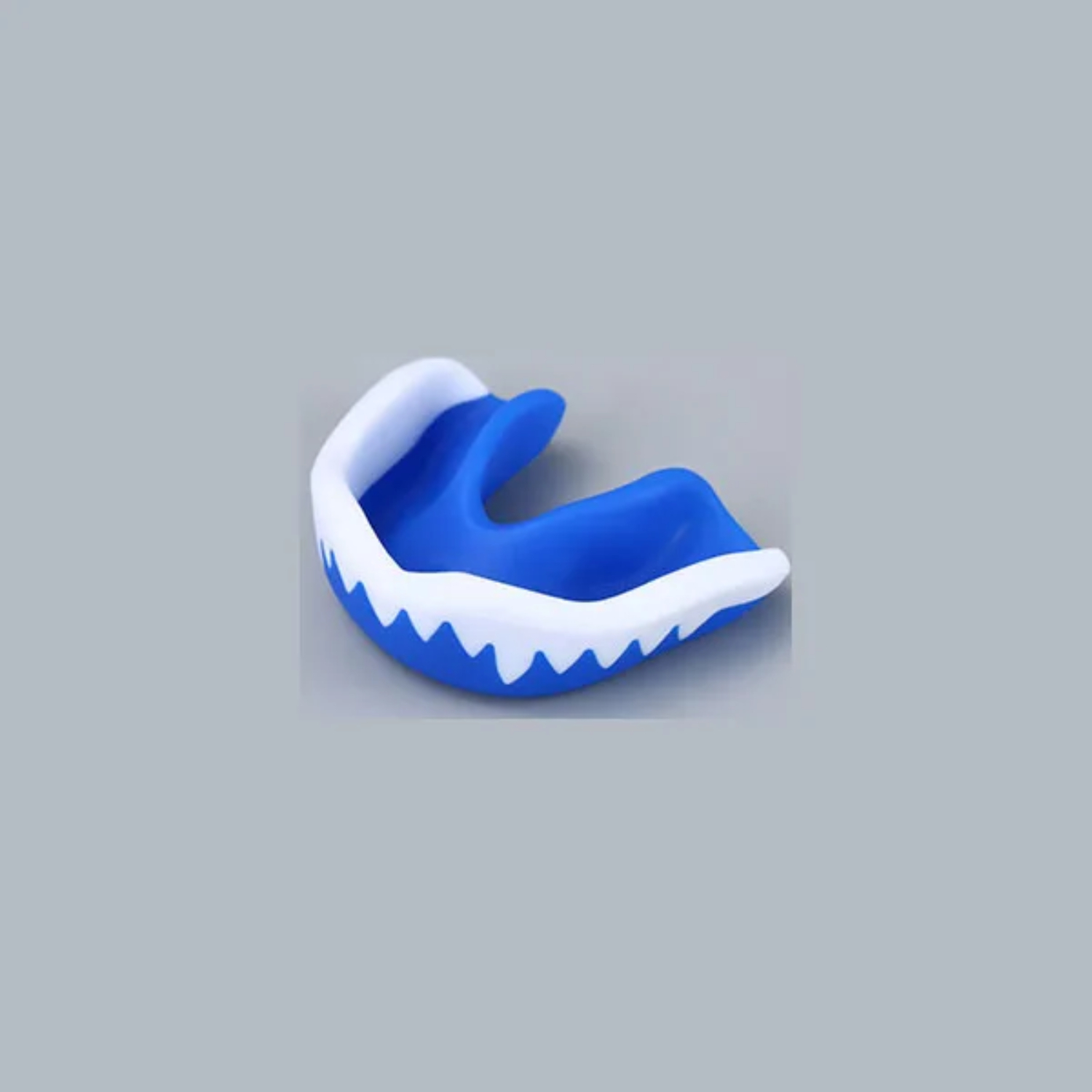JNZHUA Protective Boxing Mouthguard Sports Brace Tooth Guard