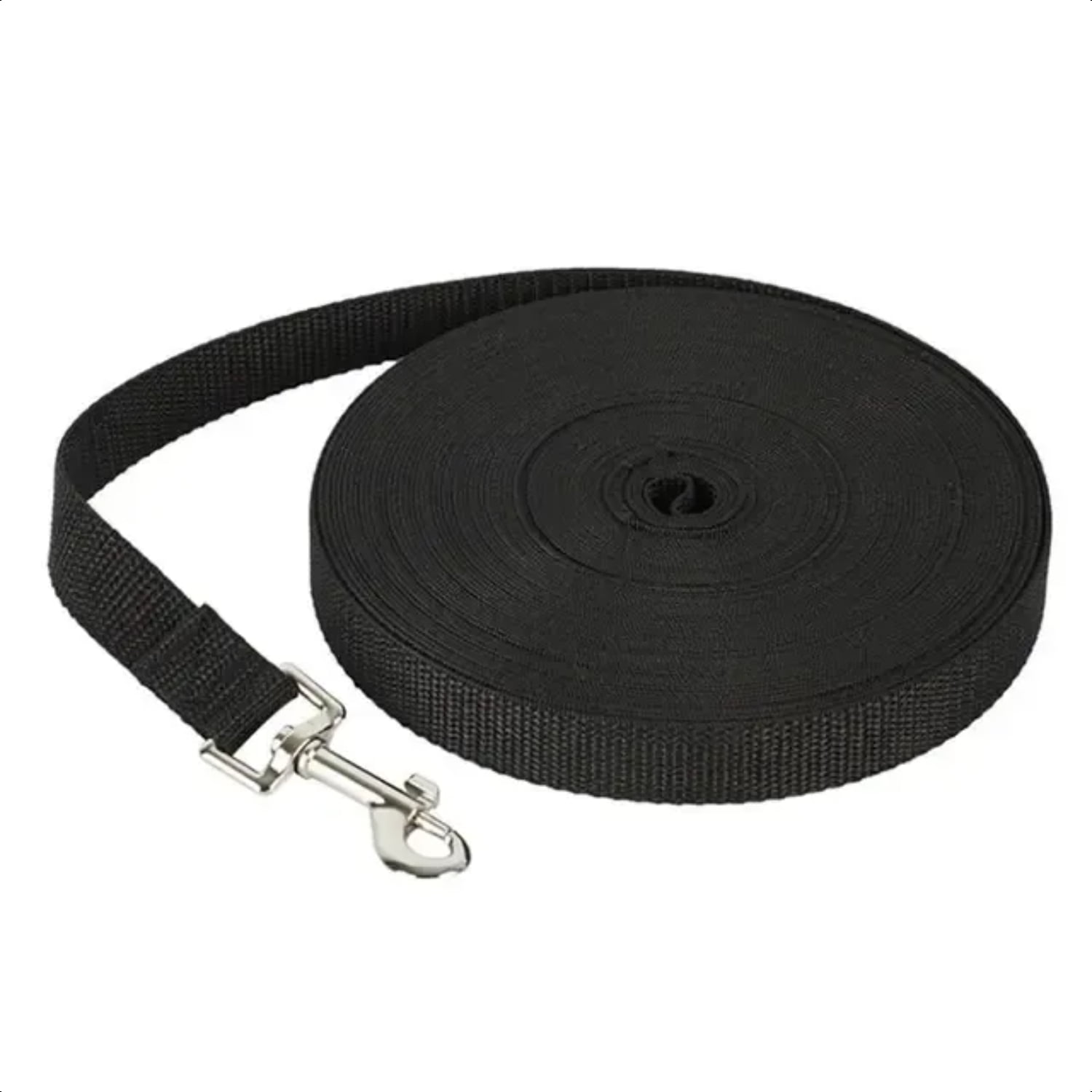 JNZHUA Reliable and durable highquality premium adjustable pet