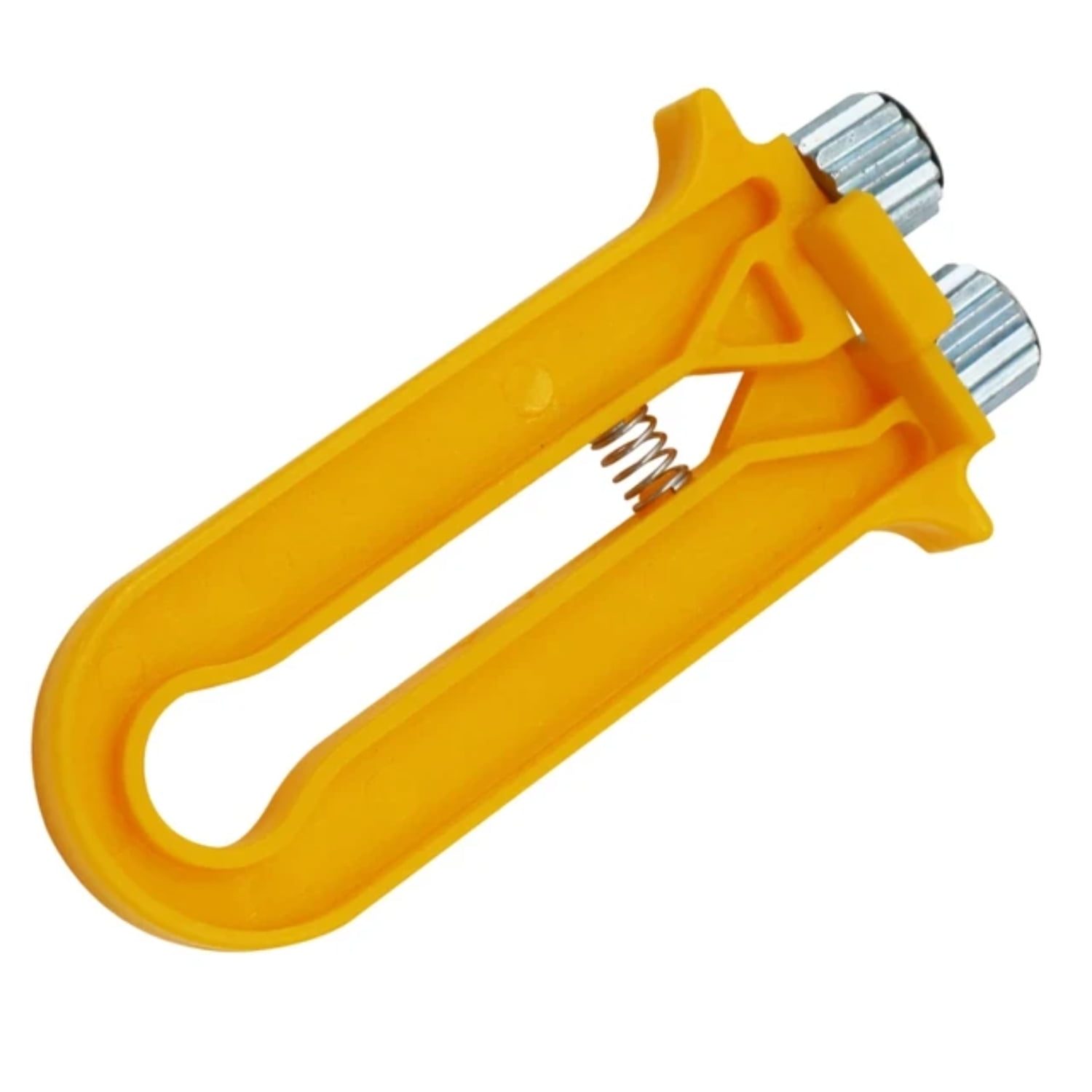 JNZHUA TopoftheLine High Quality Apiculture Tool EasytoUse 2In1