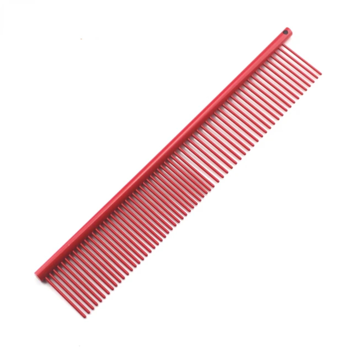 Picture Idea: Jnzhua Top Of The Line Luxury Deluxe High Quality Grooming