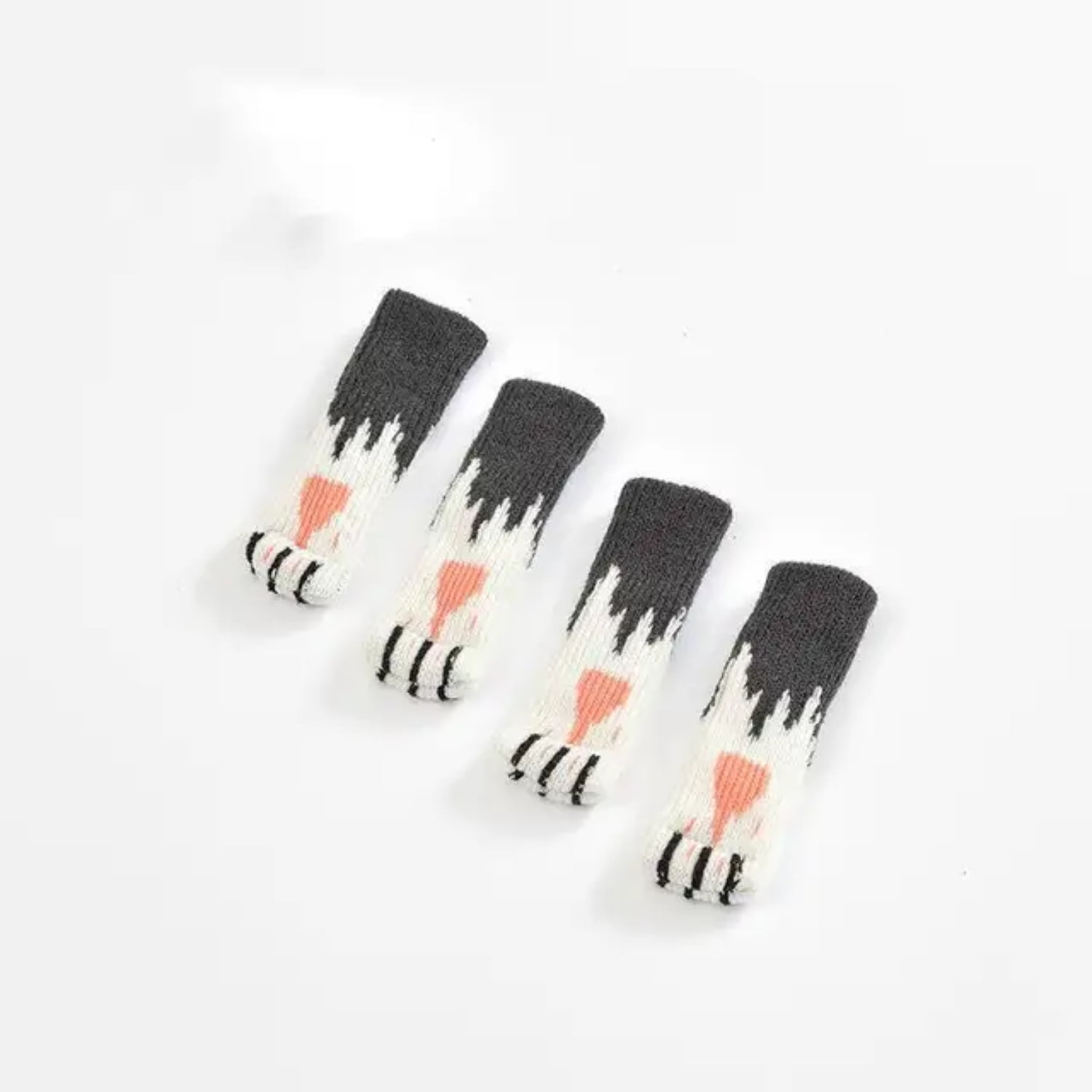 JNZHUA ur home decor while also preventing scratches and marks from