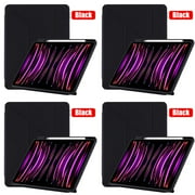 JODY HEYMANN JNZOLIJ Stylish and Durable High-Quality Protective Case for iPad Pro 12.9 11 10.2 Mini 6 Air 4 5 3 2 1 10.5 - Premium Cover Accessories for 10th 9th 8th 7th Generation - Slee