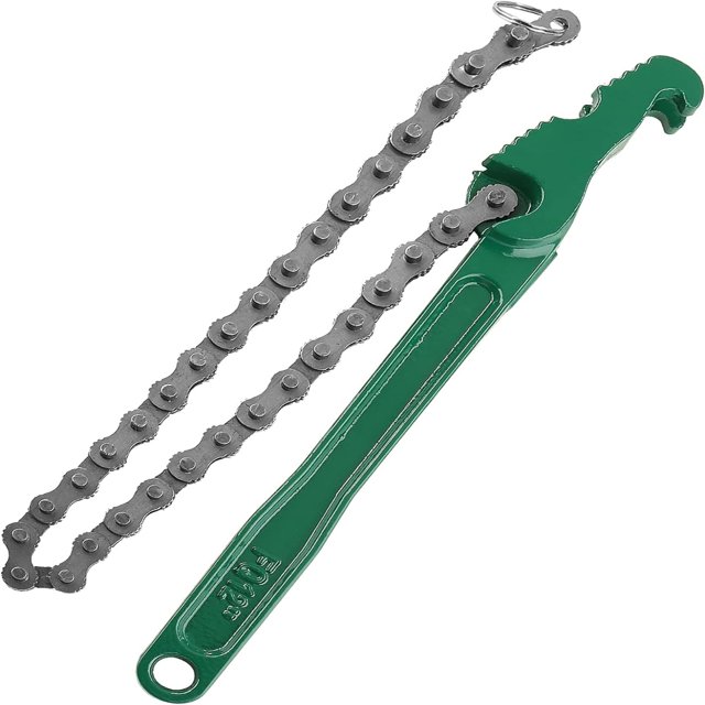 JNZOUHA The Sturdy Reliable and Durable 16 Inch Adjustable Ratcheting