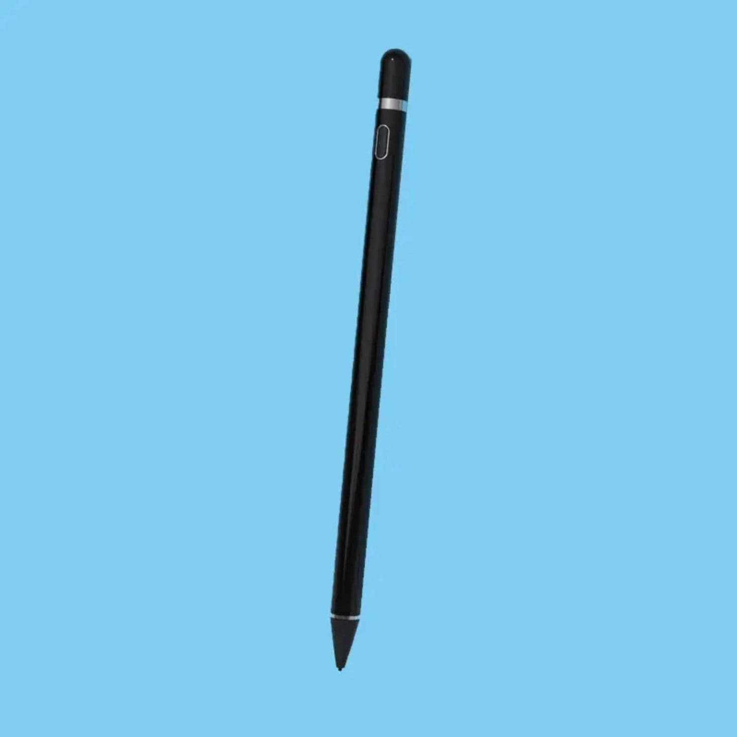 JNZOUHA Versatile Portable Tablet and Mobile Phone Touch Pen compatible ...