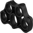 JNZOUHA r fitness equipment collection. The Fingertip Strength Circle is designed to increase