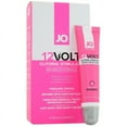thumbnail image 1 of JO 12 Volt Clitoral Stimulant Serum 0.34oz , Clitoral, 1 of 2