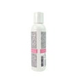 thumbnail image 1 of JO Actively Trying Paraben-Free Water-Based Lubricant 4 oz., 1 of 3