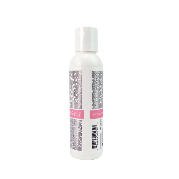 JO Actively Trying Paraben-Free Water-Based Lubricant 4 oz.