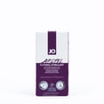 thumbnail image 1 of JO Artic Silicone Clitoral Stimulant Gel 0.34oz, 1 of 2