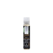 System Jo Gelato Personal Lubricant, Mint Chocolate, 1 Ounce