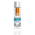 thumbnail image 1 of Jo 8 Oz Anal H2o Lubricant, 1 of 2