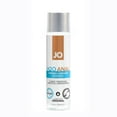 thumbnail image 1 of JO H2O Anal Original Water Based Personal Liquid Lubricant, 4 oz, Lube, 1 of 3