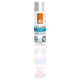 thumbnail image 1 of Jo 2 Oz Anal H2o Lubricant, 1 of 4