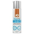 thumbnail image 1 of JO H2O Anal Thick Water-Based Personal Lubricant, 2 oz, 1 of 3