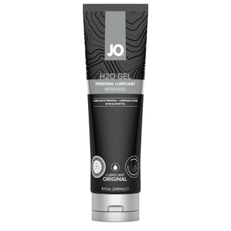 Pre Seed Personal Lubricant
