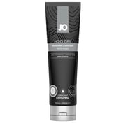 JO H2O Gel Original Water Based Lubricant 8oz