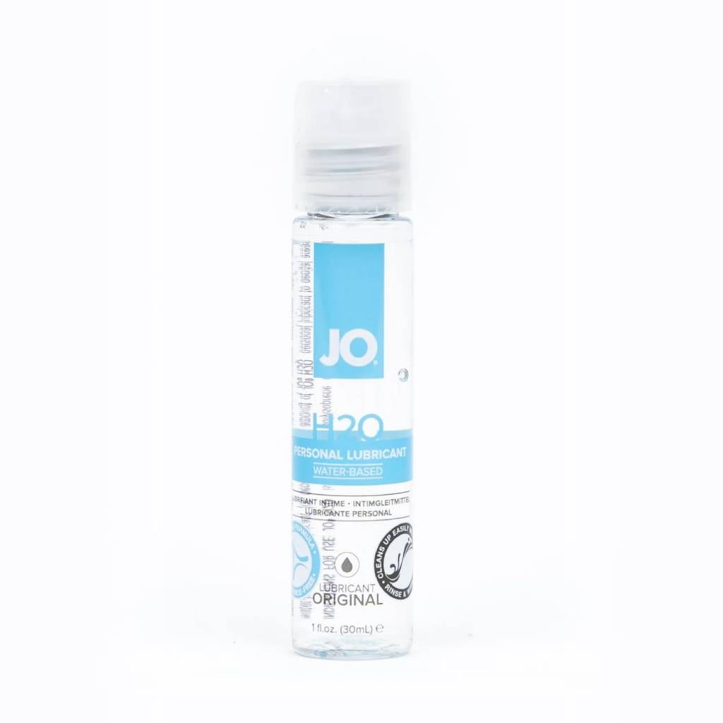 Wet Original Lube Wet Original Lube