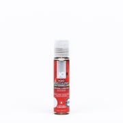 System JO H2O Flavored Lubricant - 1 oz Watermelon