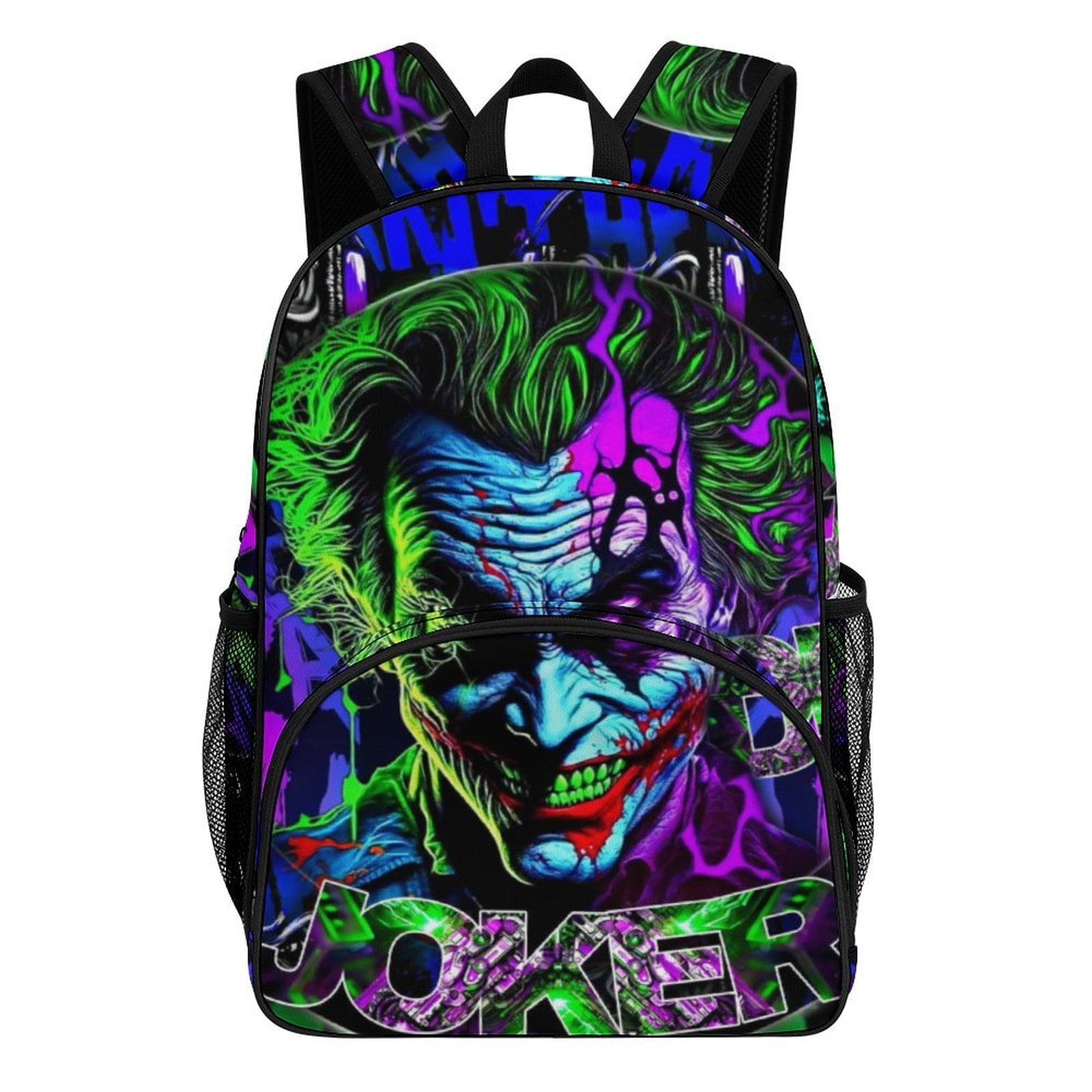 The Joker