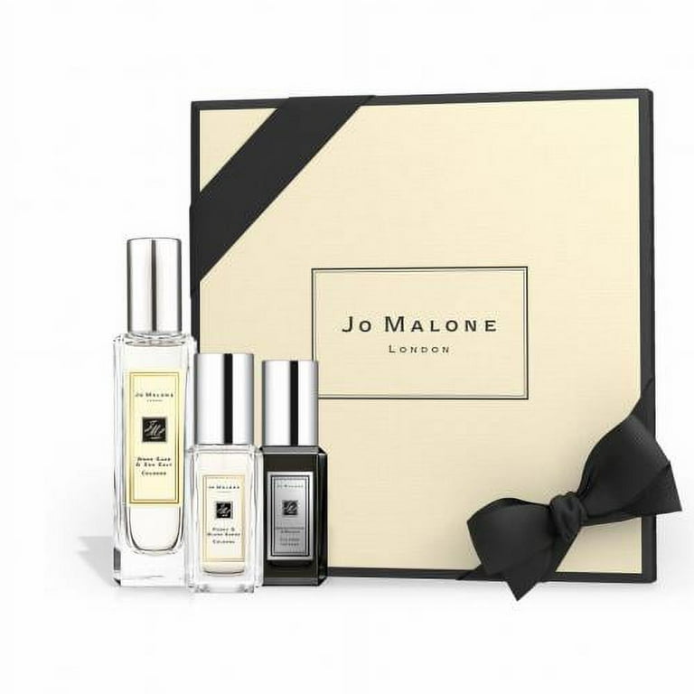 Jo malone jasmine sambac & marigold cologne intense clearance