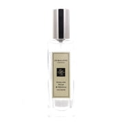 Jo Malone English Pear and Freesia Cologne Spray Freesia Scent 1 oz