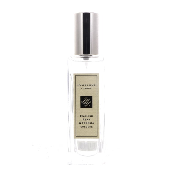 Jo Malone English Pear and Freesia Cologne Spray Freesia Scent 1 oz