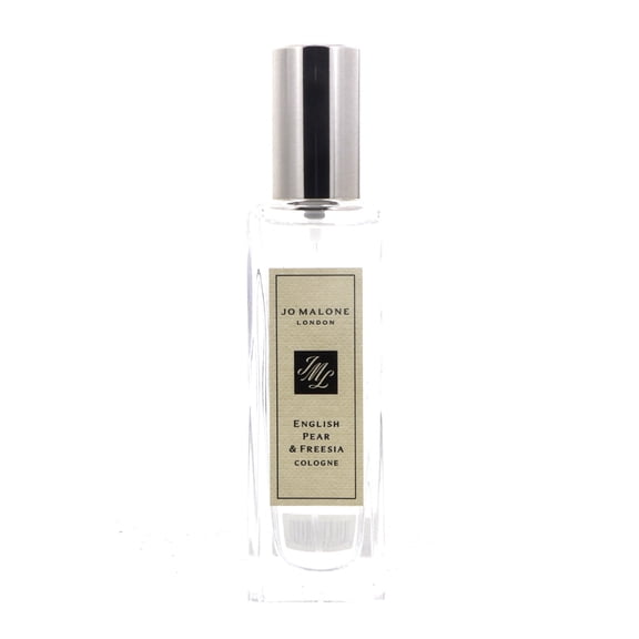 Jo Malone English Pear and Freesia Cologne Spray Freesia Scent 1 oz