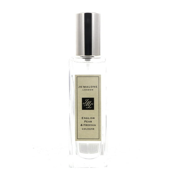 JO MALONE ENGLISH PEAR & FREESIA by Jo Malone