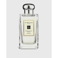 thumbnail image 1 of JO MALONE POMOGRANTE NOIR COLOGNE UN BOX By JO MALONE For Men, 1 of 2