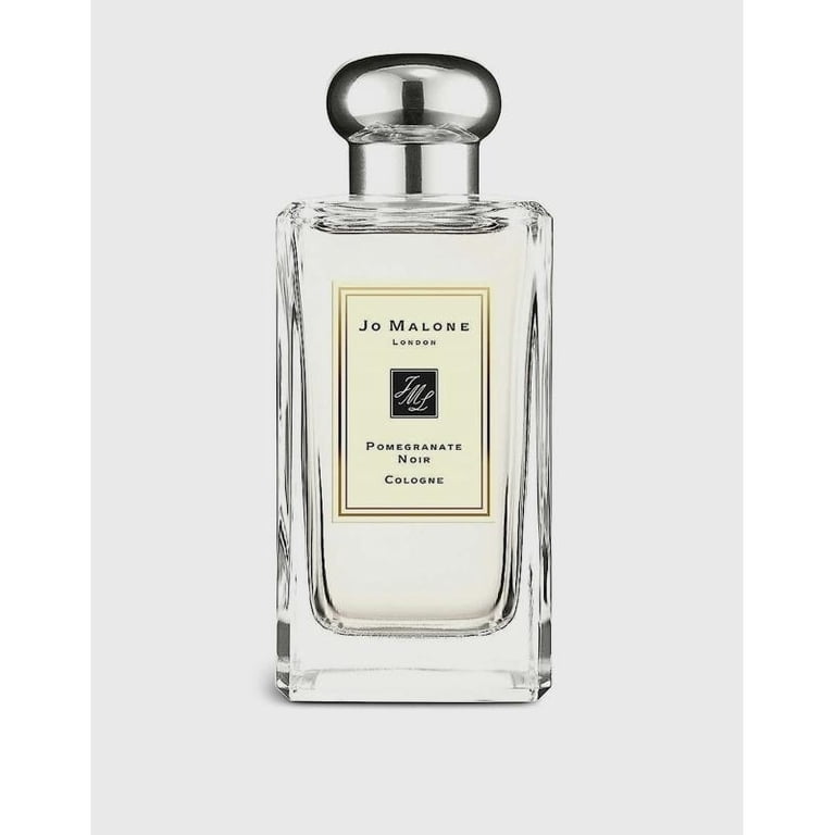 Jo Malone Intense Pomegranate Noir Cologne Spray, Perfume