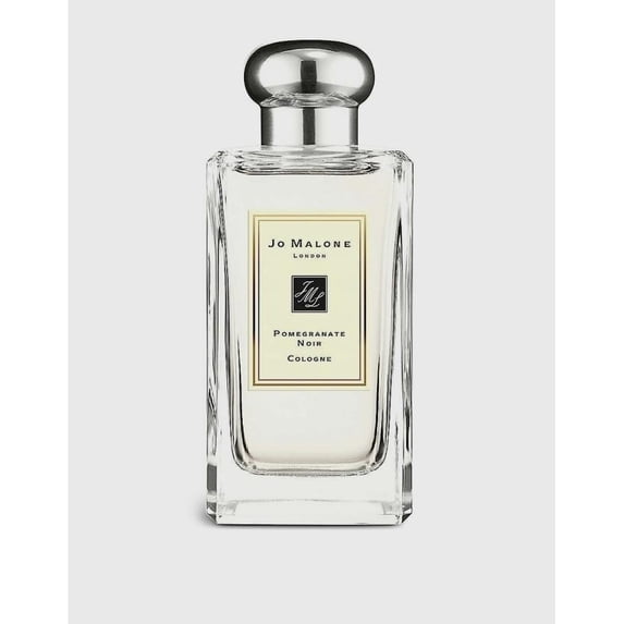 JO MALONE POMOGRANTE NOIR COLOGNE UN BOX By JO MALONE For Men