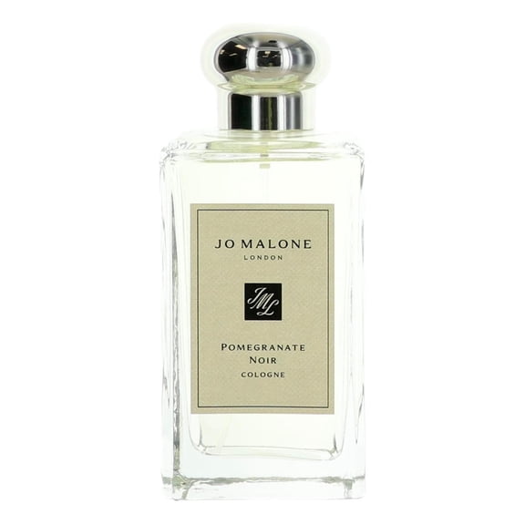 JO MALONE POMOGRANTE NOIR COLOGNE UN BOX By JO MALONE For Men