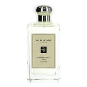 JO MALONE POMOGRANTE NOIR COLOGNE UN BOX By JO MALONE For Men