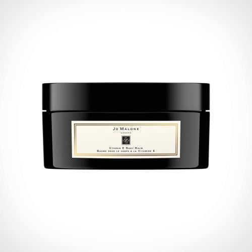 JO MALONE Vitamin E Body Balm 6.5oz New