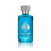 Jo Milano Unisex Game of Spades Full-House Parfum 1.7 oz Fragrances 850051043569